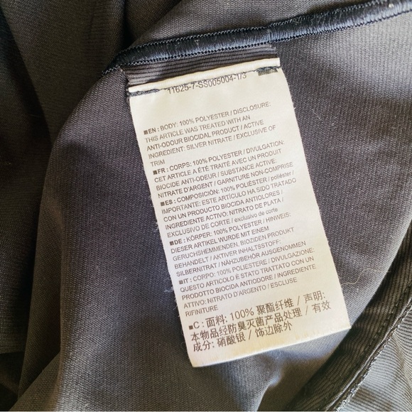 Arc’teryx Women’s Active T-Shirt - Picture 7 of 7